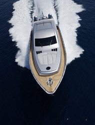 Similar image 1570676