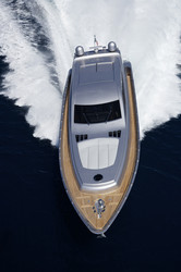 Similar image 1570677