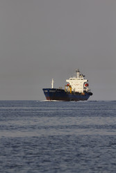 Similar image 1570681