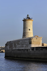 Similar image 1570683