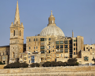 Similar image 1570682