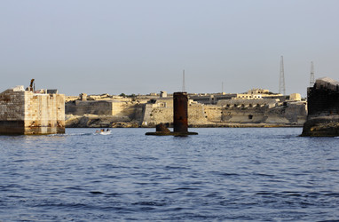 Similar image 1570686