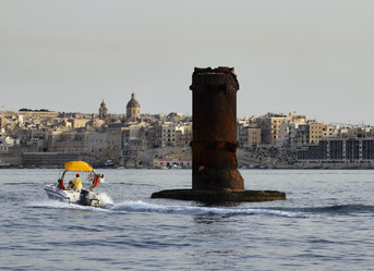 Similar image 1570690