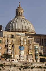 Similar image 1570689