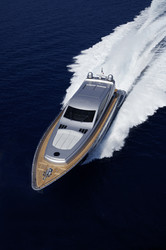 Similar image 1570692