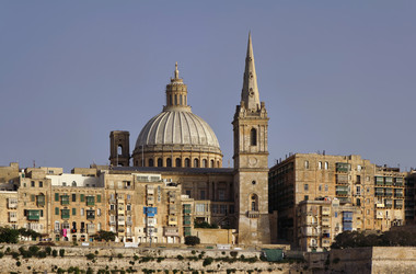 Similar image 1570695