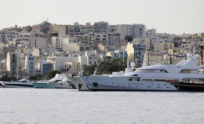 Similar image 1570697