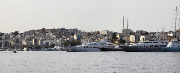 Similar image 1570698