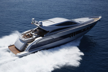 Similar image 1570699