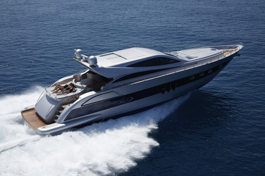 Similar image 1570700