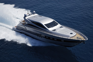 Similar image 1570704