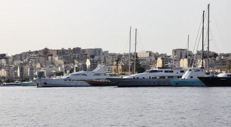 Similar image 1570705