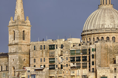 Similar image 1570711