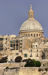 Similar image 1570712