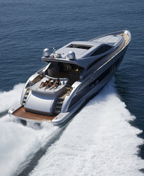 Similar image 1570713