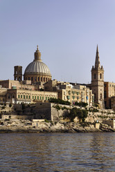 Similar image 1570719