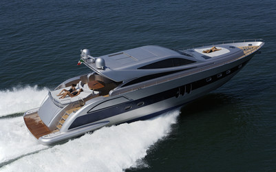 Similar image 1570720