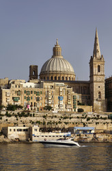 Similar image 1570721