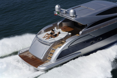 Similar image 1570722