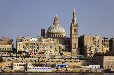 Similar image 1570724