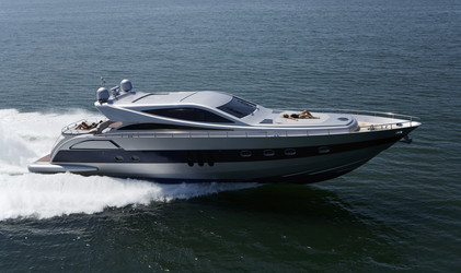 Similar image 1570726