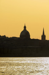 Similar image 1570729