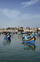 Similar image 1570731