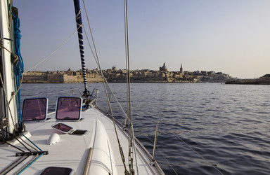 Similar image 1570732