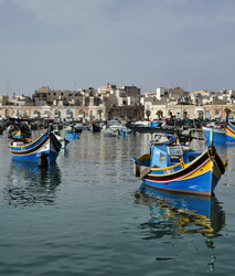 Similar image 1570733