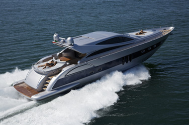 Similar image 1570734