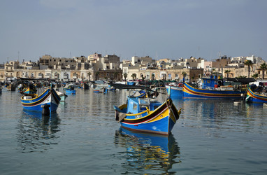 Similar image 1570735