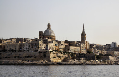 Similar image 1570740