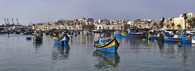 Similar image 1570739