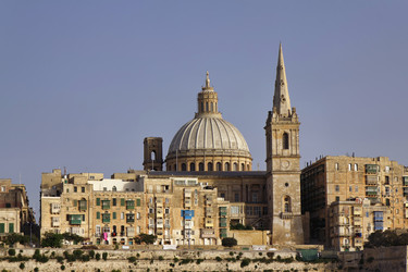 Similar image 1570741