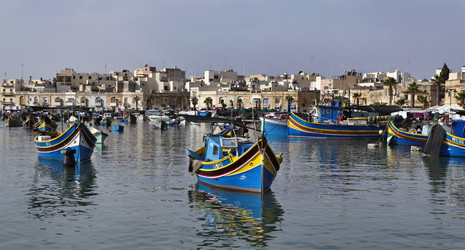 Similar image 1570742