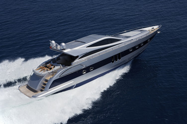 Similar image 1570743