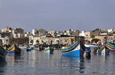 Similar image 1570745