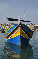 Similar image 1570746