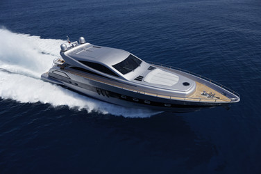 Similar image 1570748