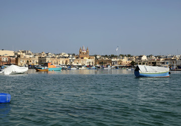 Similar image 1570749