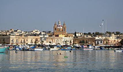 Similar image 1570750