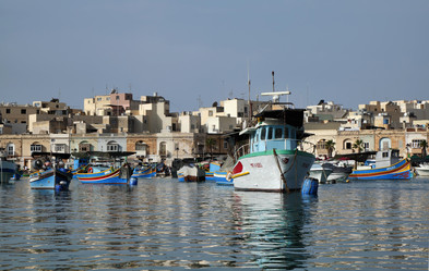 Similar image 1570752