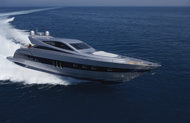 Similar image 1570753