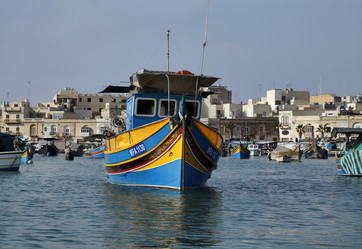 Similar image 1570754