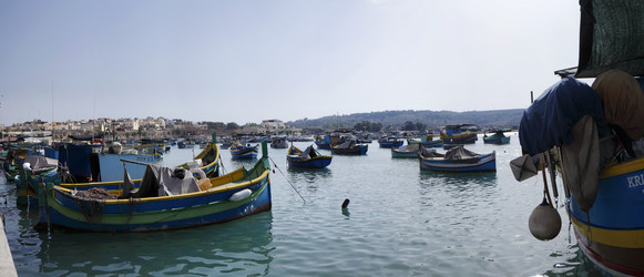 Similar image 1570758