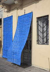 Similar image 1570761