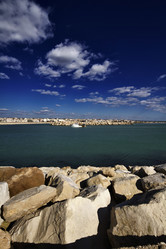 Similar image 1570763