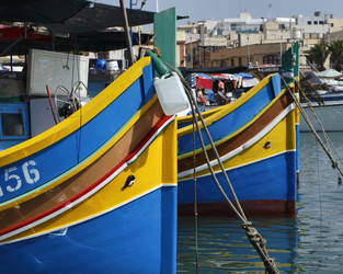 Similar image 1570767