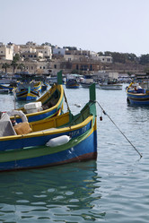 Similar image 1570770