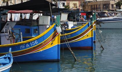 Similar image 1570773